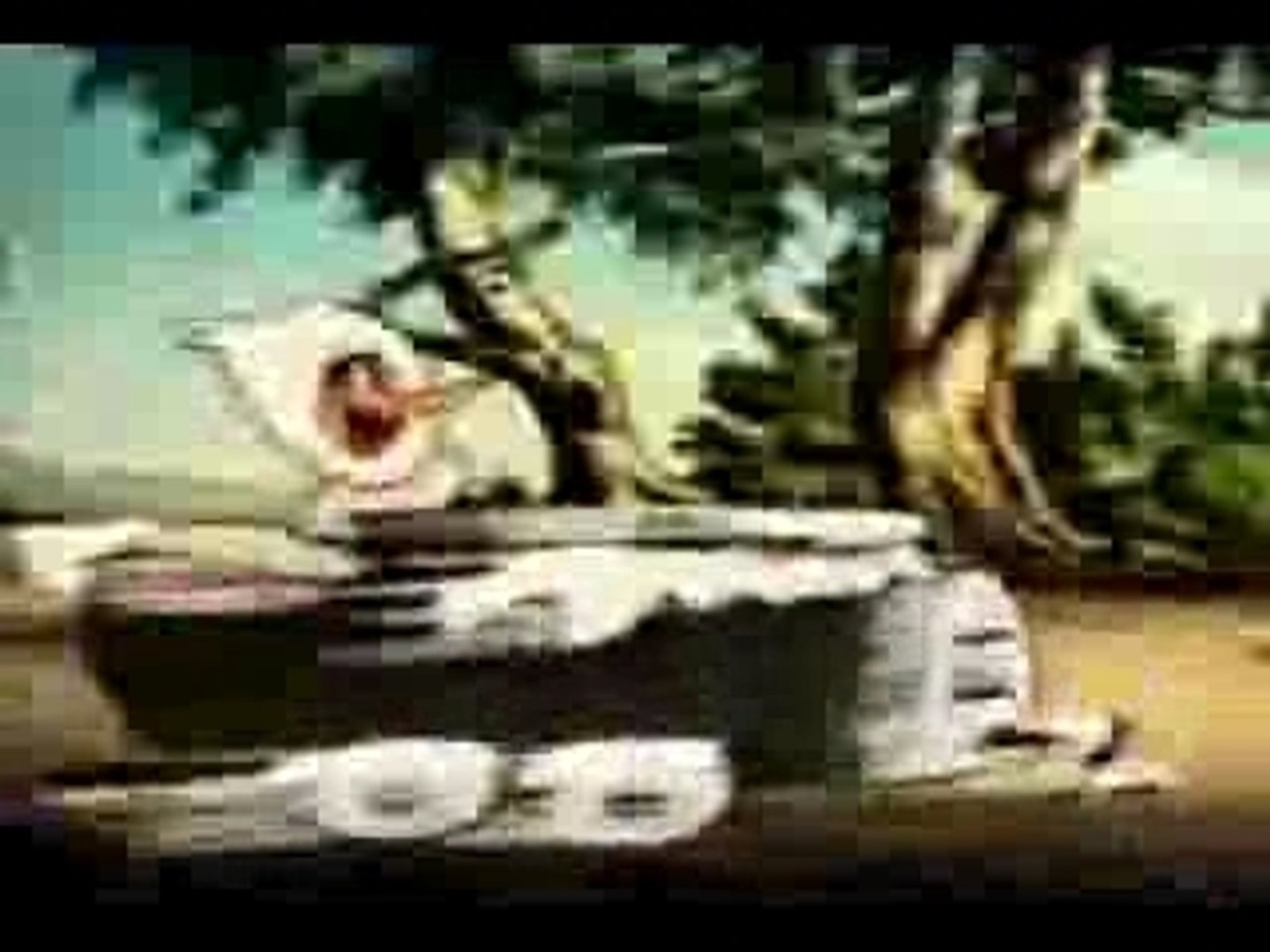 The Screwdriver 1941 Video Dailymotion