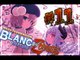 MegaTagmension Blanc + Neptune VS Zombies Walkthrough Part 11 (VITA) English [Jap dub]