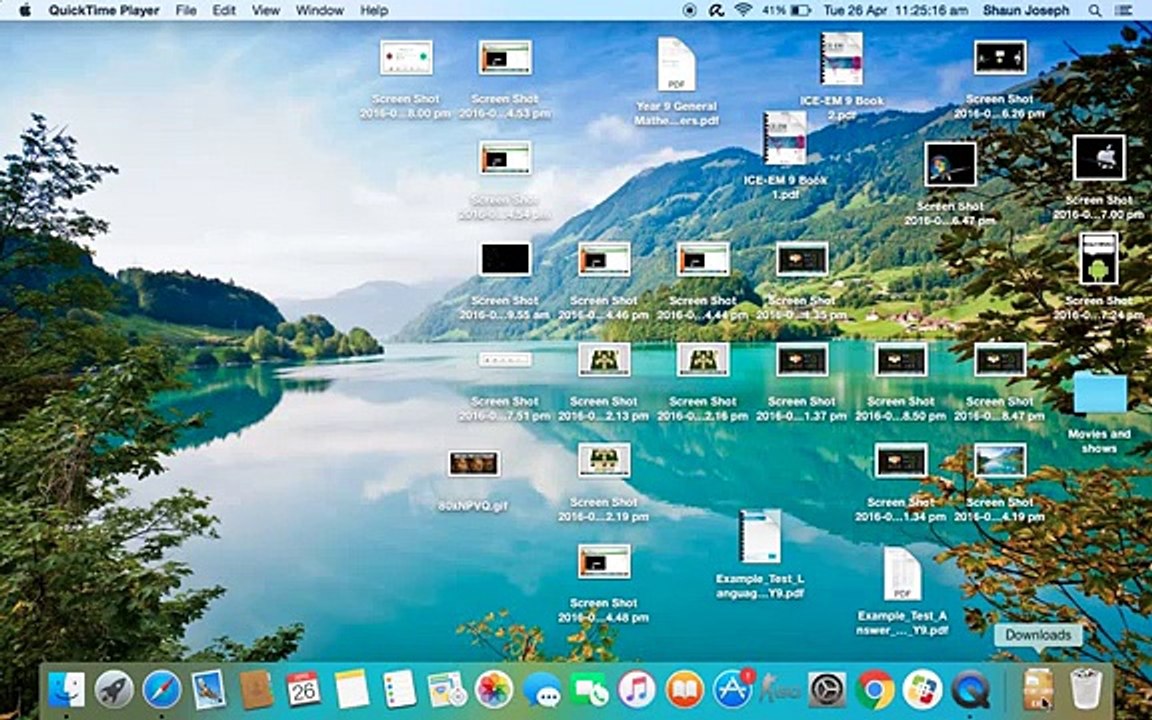 Survey Bypasser v2.0 - Fileice/Cleanfiles/Sharecash.