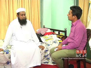 পবিত্র শবে বরাত আজ
