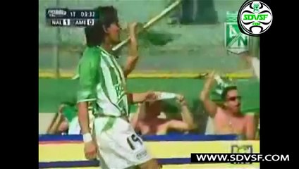 Grandes momentos 5