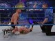 Matt Hardy & John Cena vs Edge & Rey Mysterio