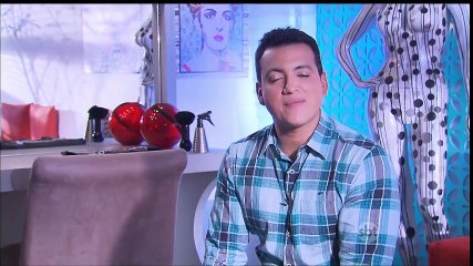 ESQUADRÃO DA MODA 21-05-2016 Parte 2/3 Completo