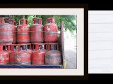 No Going Back on Cap on Subsidy LPG Cylinders: Central Government of India