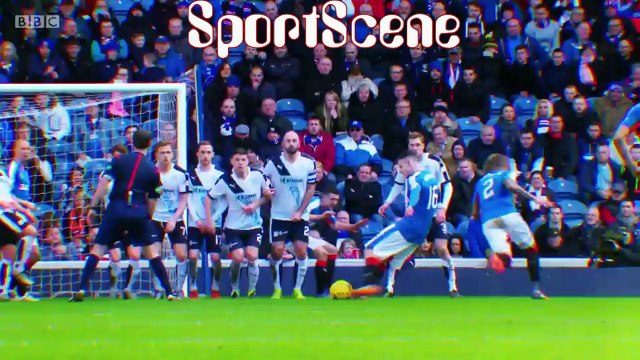 Rangers-Hibs-Scottish-Cup-Final-SportScene