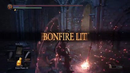 DS3 170+ Pvp/Pve NG+++ (5)