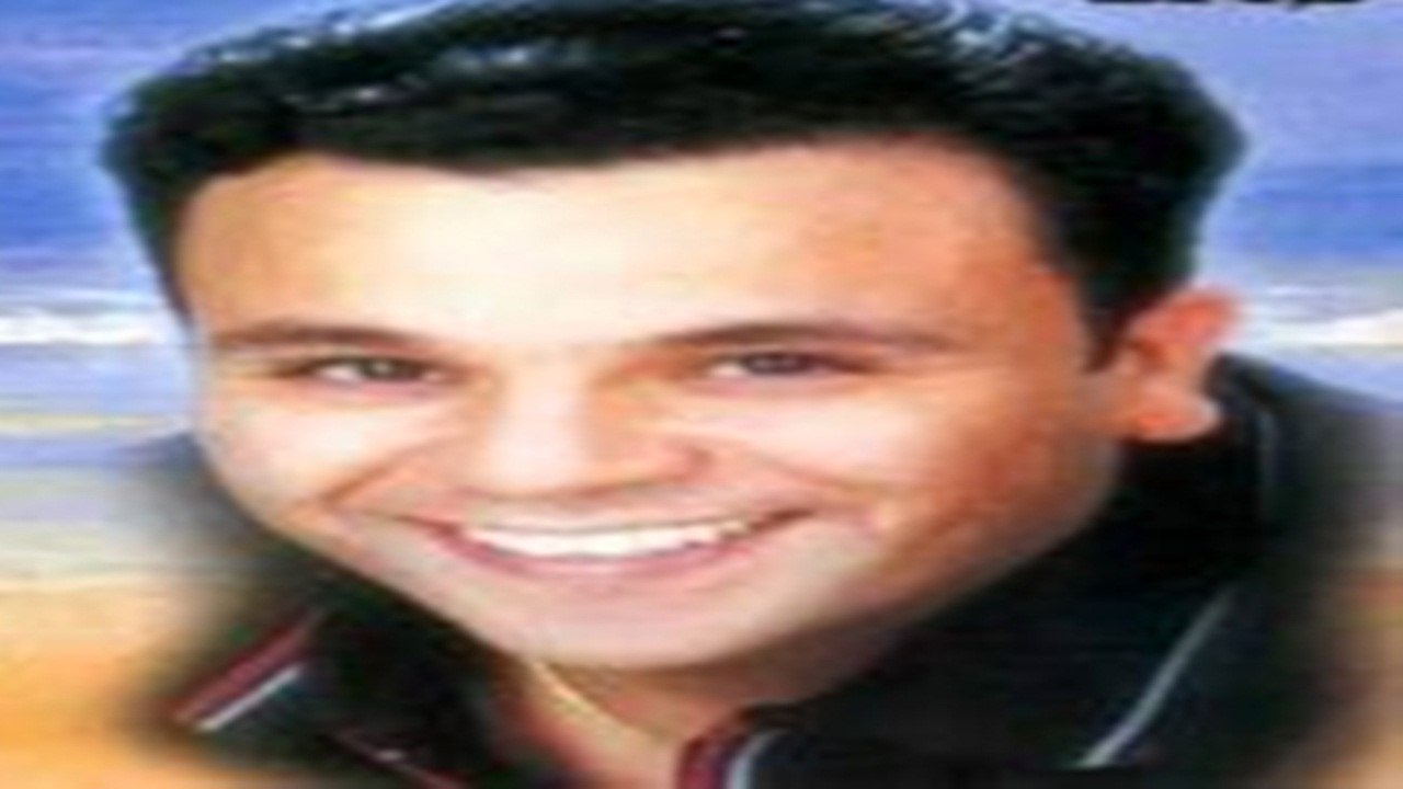 محمد فؤاد - قرب تعالى‫‬  Mohamed Fouad - Arab Taala