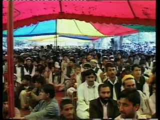 nangarhar mushaira 2009 part 29