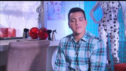 Esquadrão da Moda 21-05-2016 - Parte 2