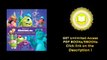 Monsters Inc  Storybook Collection PDF