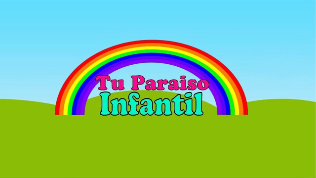 Videos de Peppa pig en Español Peppa pig se disfraza de Ben y Holly Personajes