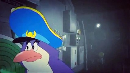 cartoon for kids (Funny Cartoon) - dailymotion