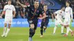 Olympique Marseille vs PSG 2-4 All Goals & Highlights • 2016 Coupe de France Final
