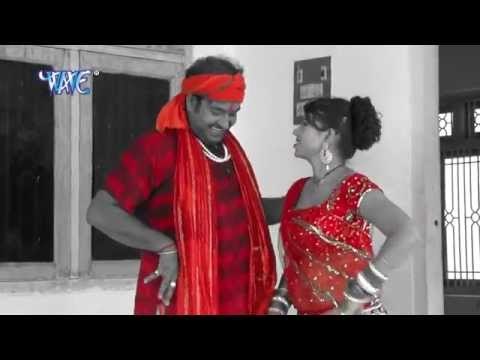 अयोध्या वाली गाड़ी - Bolo Ram Mandir Kab Banega | Devendra Pathak | Ram Bhajan 2015