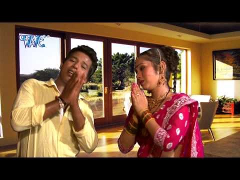 Sabhe Kehu घूम आइल | Aa gaili Maiya Sevka Anganwa | Aaradhana Singh | Bhojpuri Mata Bhajan 2015