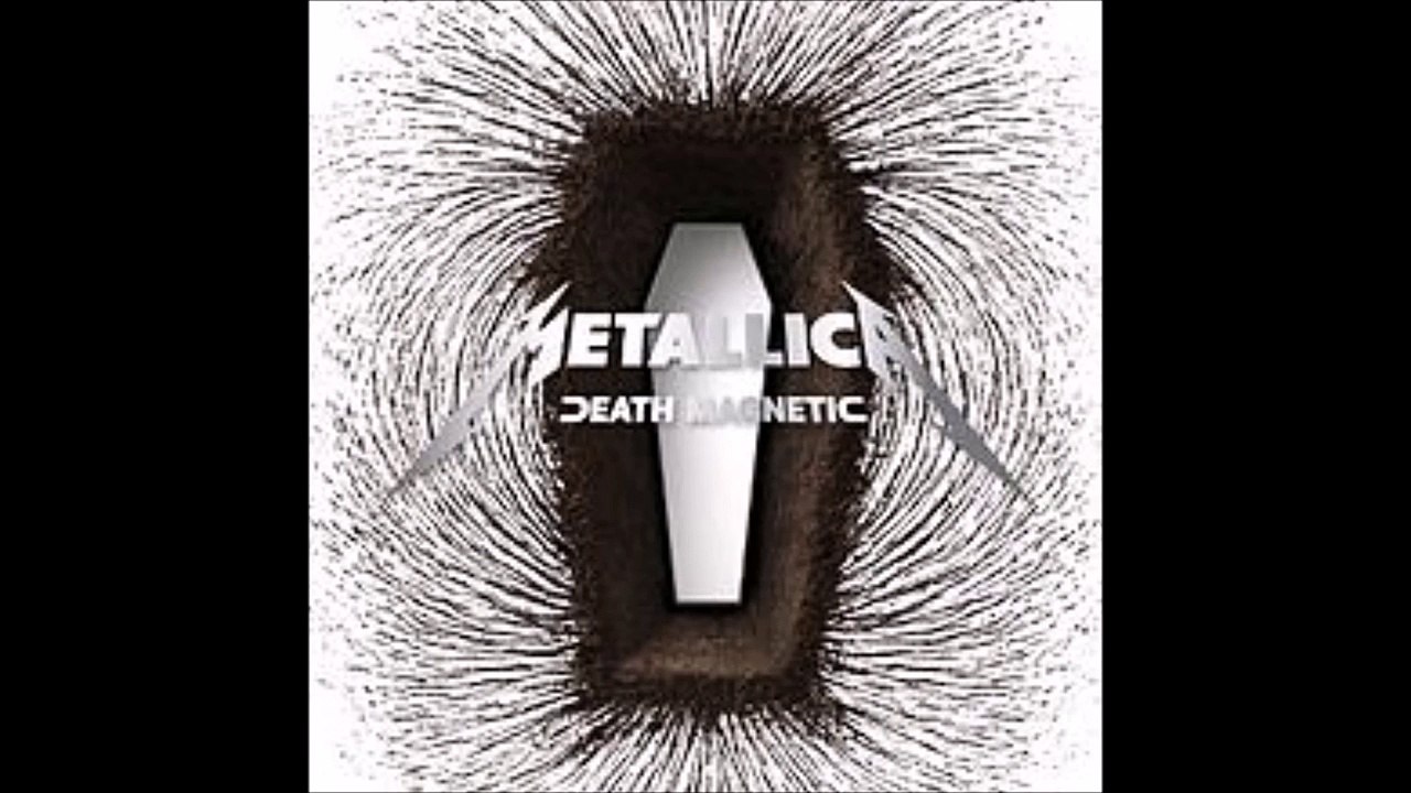 Metallica - The Unforgiven III (lyrics)