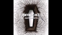 Metallica - The Unforgiven III (lyrics)