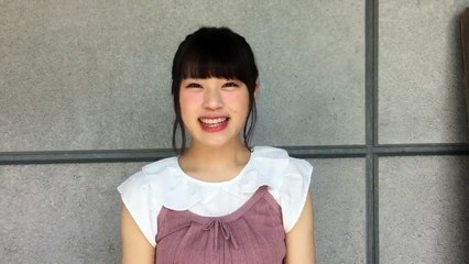 Nagisa niko niko