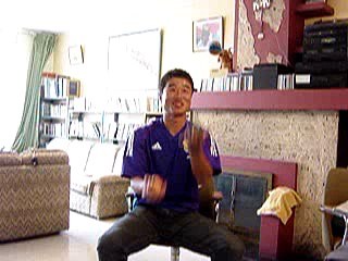 Shin shin 2