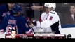 Alex Ovechkin - Best Fights & Angry Moments Russian Power
