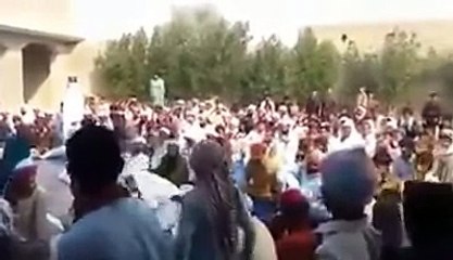 Nabi bux jalbani taqreer super hit