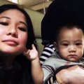 Video Si Mbul Rafathar Lagi Di Suapin Sama Nenek Cantik l Raffi Ahmad & Nagita Slavina