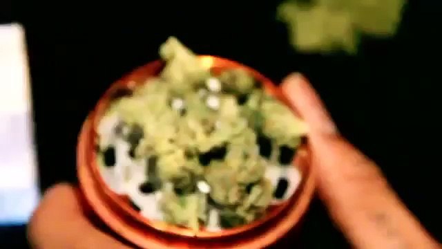 Snoop Dogg feat. Wiz Khalifa - That Good