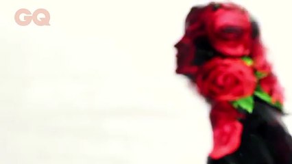 Sexy or Not Shruti Haasan Exclusive Photoshoot