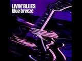 Livin' Blues - Blue breeze-05 - Bus 29