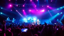 Nightwish - Stargazers live @ Moscow 20.05.2016