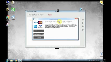 how to see APPLE ID end PASSWORD !!! remove icloud lock all device