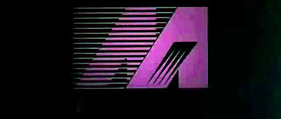 Infernal Affairs Hong Kong Trailer