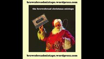 the definitive view christmas show - part 2: singer/songwriters - the brownbread mixtape