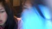 ruleteras's webcam video 12 de julio de 2011 15:29 (PDT)