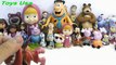 Thomas Friends, Mike The Knight, Dragons Hiccup, Peppa Pig, Masha i Medved, Маша и Медведь, Peppa, T