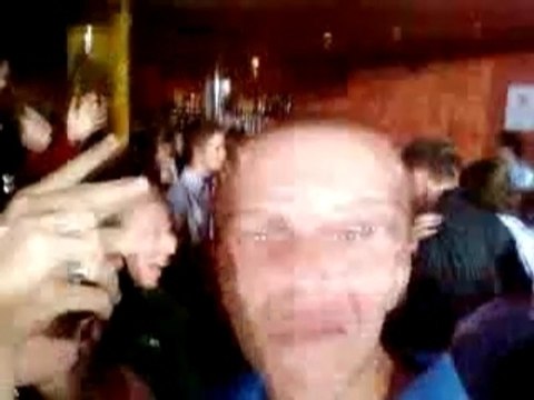 St'trop Lloret de mar vacances