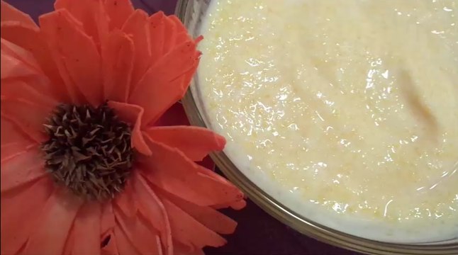 peeling rejuvenation - peeling for whole body - how to make peeling for rejuvenation