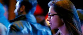 Subhanallah - Yeh Jawaani Hai Deewani - Ranbir Kapoor - Deepika Padukone -