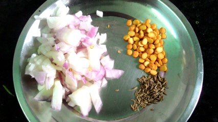 Download Video: Aratikaya Fry Recipe || Aratikaya Vepudu || Raw Banana Fry Recipe || Andhra style Home Made Food