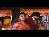 Aaj Ki Raat Naya Geet Koi [Gair 1999 ] Ajay Devgan & Raveena Tandon -Kumar Sanu & Alka Yagnik