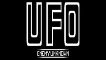 UFO - Enemy Unknown MT-32 OST - Interception (Enhanced)