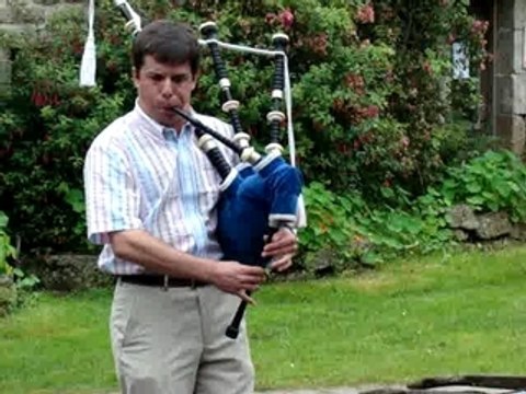 Mariage Aurélie et Olive 01