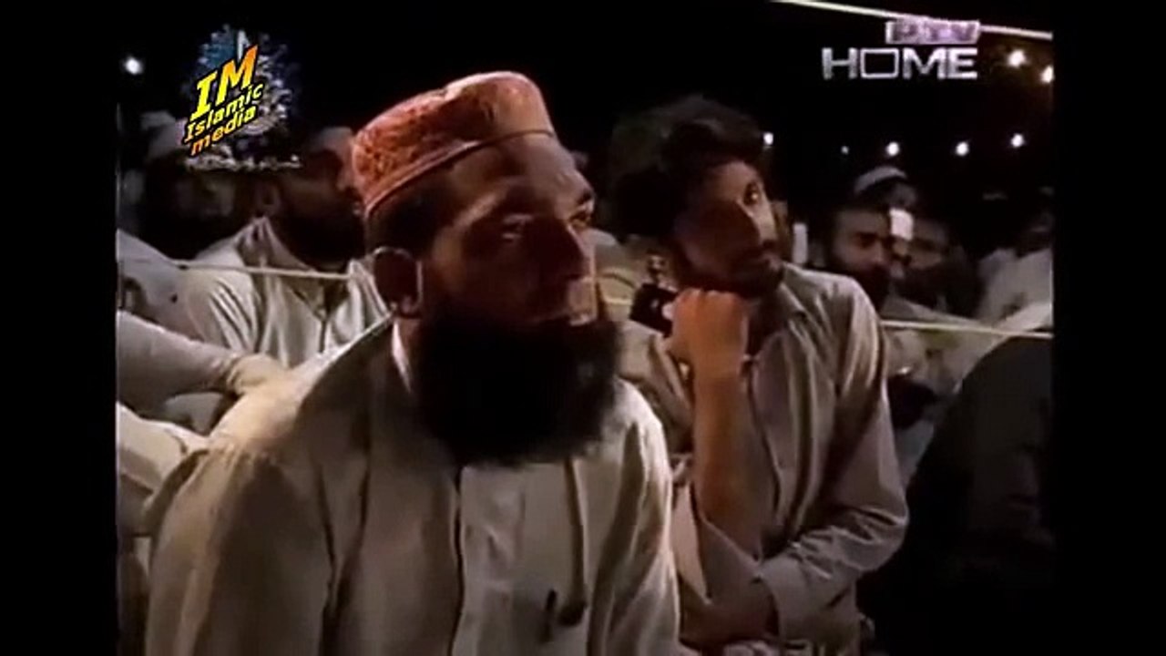 Family Problem & Solution By Maulana Tariq Jameel 2016