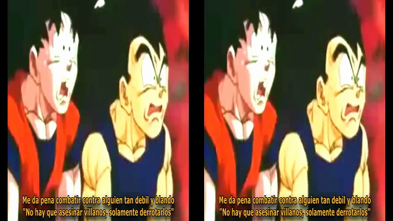 GOKU VS SUPERMAN   BATALLAS LEGENDARIAS RAP Ft Zarcort  Piter G