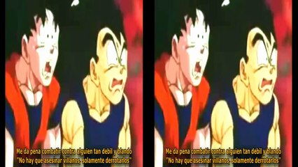 GOKU VS SUPERMAN   BATALLAS LEGENDARIAS RAP Ft Zarcort  Piter G