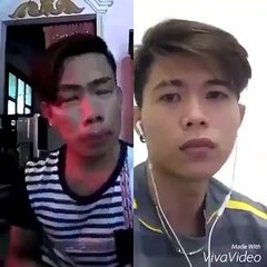 Vì sao chúng ta chia tay =)))Video : Phan Đại Quang