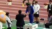 2007 東京国際女子マラソン 23