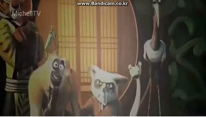 #(토토 솔루션)가장쉽고 가장 퀄리티있게 다양한솔루션 올자동