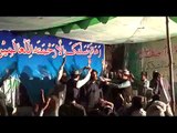 ya-rasool-allah-tere-chahne-walon-ki-khair-by-Qari Mohammad Rehan-Habib-Soharwardi-2016 (2)