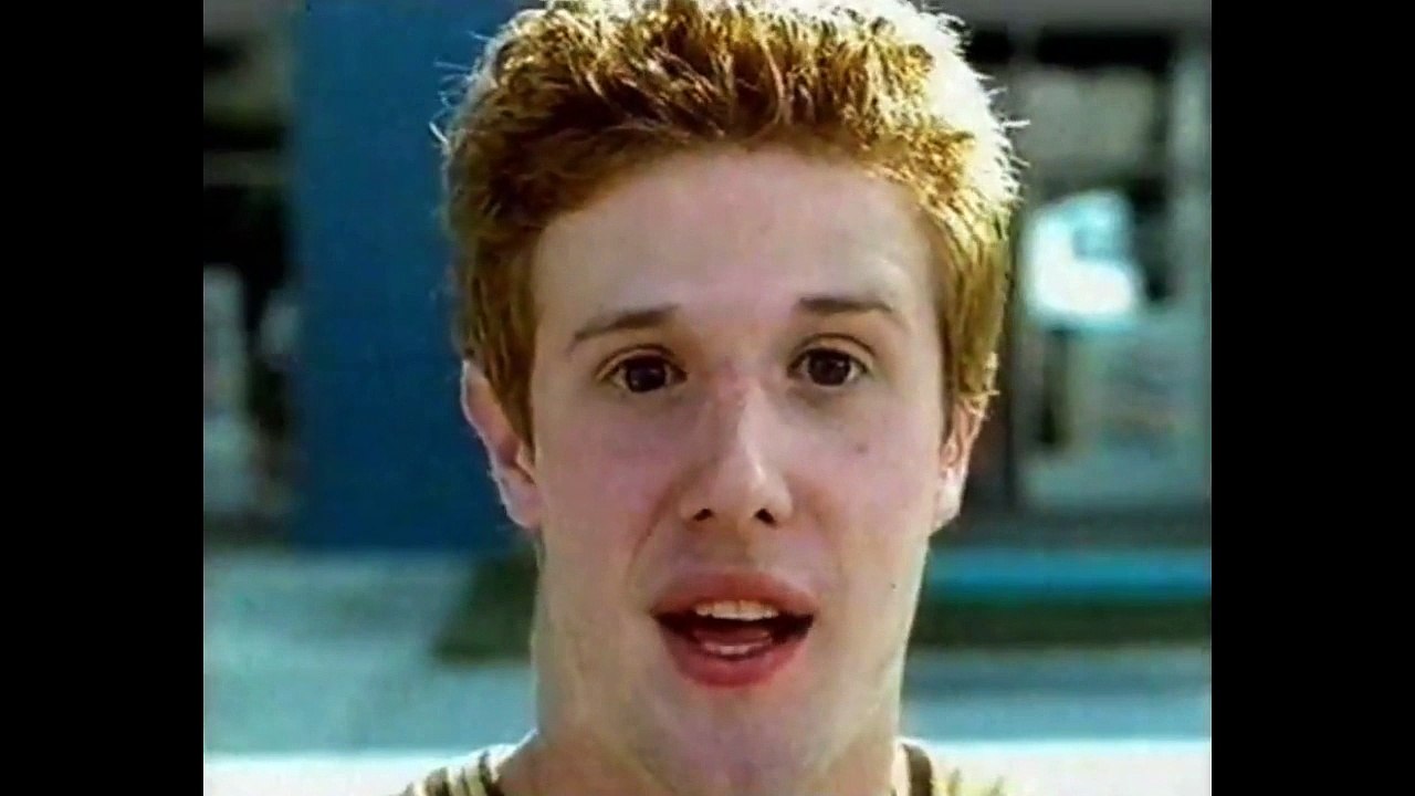 Publicité TV : WCW Mayhem (Usa) / N64